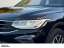 Volkswagen Tiguan 2.0 TDI DSG Life