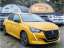 Peugeot 208 Allure Pack EAT8