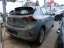 Opel Corsa business+