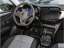 Opel Corsa business+