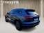 Volkswagen Touareg 3.0 V6 TDI 3.0 V6 TDI R-Line