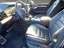 Volkswagen Touareg 3.0 V6 TDI 3.0 V6 TDI R-Line