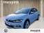 Volkswagen Polo 1.5 TSI Highline