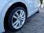 Volkswagen Polo 1.5 TSI Highline