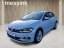 Volkswagen Polo 1.5 TSI Highline