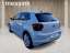 Volkswagen Polo 1.5 TSI Highline