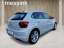 Volkswagen Polo 1.5 TSI Highline