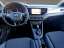 Volkswagen Polo 1.5 TSI Highline