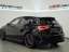 Mercedes-Benz A 45 AMG AMG