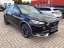 Cupra Formentor 1.4 eHybrid NAVI KAMERA SITZHZ LM18