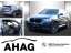 BMW X3 M-Sport xDrive30d