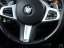 BMW X3 M-Sport xDrive30d