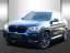 BMW X3 M-Sport xDrive30d