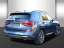 BMW X3 M-Sport xDrive30d