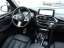 BMW X3 M-Sport xDrive30d