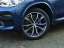 BMW X3 M-Sport xDrive30d