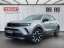 Opel Mokka 1.2 Turbo Elegance Turbo