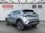 Opel Mokka 1.2 Turbo Elegance Turbo