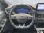 Ford Kuga 4x4 ST Line