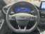 Ford Kuga 4x4 ST Line