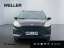 Ford Kuga 4x4 ST Line