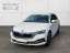 Skoda Octavia 2.0 TDI Combi Style Style