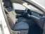 Skoda Octavia 2.0 TDI Combi Style Style