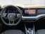 Skoda Octavia 2.0 TDI Combi Style Style