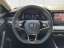 Skoda Octavia 2.0 TDI Combi Style Style