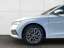 Skoda Octavia 2.0 TDI Combi Style Style