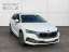 Skoda Octavia 2.0 TDI Combi Style Style