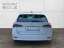 Skoda Octavia 2.0 TDI Combi Style Style