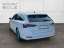 Skoda Octavia 2.0 TDI Combi Style Style