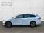 Skoda Octavia 2.0 TDI Combi Style Style