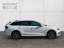 Skoda Octavia 2.0 TDI Combi Style Style