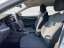 Skoda Octavia 2.0 TDI Combi Style Style