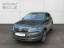 Skoda Karoq 1.5 TSI Drive