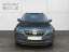 Skoda Karoq 1.5 TSI Drive