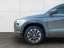 Skoda Karoq 1.5 TSI Drive