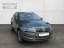 Skoda Karoq 1.5 TSI Drive