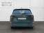 Skoda Karoq 1.5 TSI Drive