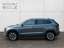 Skoda Karoq 1.5 TSI Drive