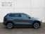 Skoda Karoq 1.5 TSI Drive