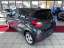 Hyundai i10 1,0 Edition 30°CarPlay°Winter Paket°PDC°