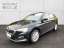 Skoda Scala 1.0 TSI