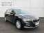 Skoda Scala 1.0 TSI