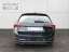 Skoda Scala 1.0 TSI