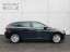 Skoda Scala 1.0 TSI