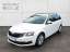 Skoda Octavia 1.0 TSI Combi