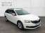 Skoda Octavia 1.0 TSI Combi